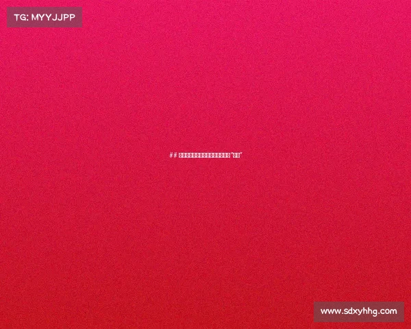 ## 科鲁兹通病盘点：经典车型背后的“隐痛”